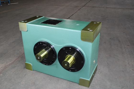 Indicateur de cames parallèles de 15 kg pour une automatisation de haute précision