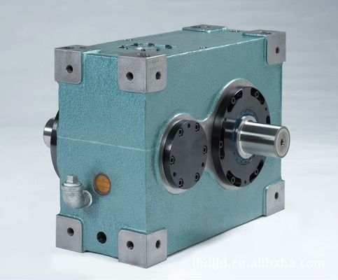 Indicateur de cames parallèles de 15 kg pour une automatisation de haute précision