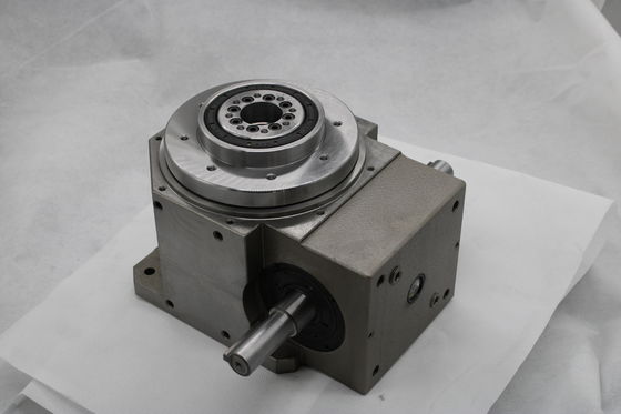 110dt Tableau Cam Indexeur Plateforme Cam Indiceur Disque échantillon acceptable