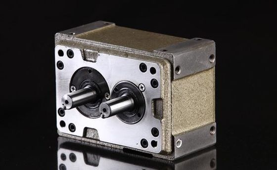 Indicateur à cames parallèles de la série P de 10 kg fabriqué efficacement pour une usine de fabrication