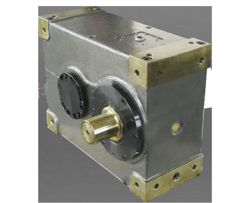 Indicateur à cames parallèles de la série P de 10 kg fabriqué efficacement pour une usine de fabrication