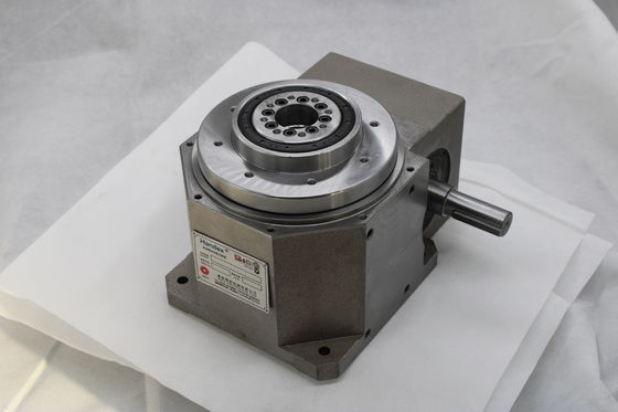 110dt Tableau Cam Indexeur Plateforme Cam Indiceur Disque échantillon acceptable