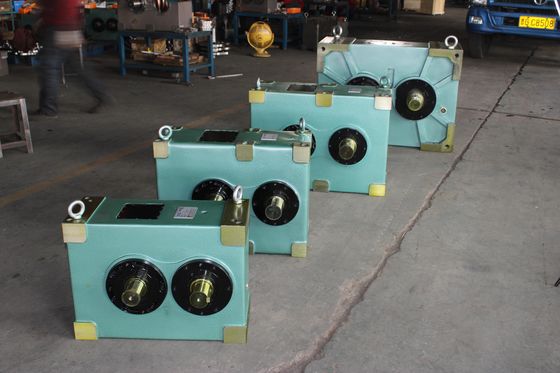 Indicateur à cames parallèles de la série P de 10 kg fabriqué efficacement pour une usine de fabrication