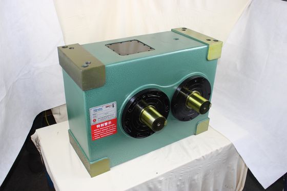 Indicateur à cames parallèles de la série P de 10 kg fabriqué efficacement pour une usine de fabrication