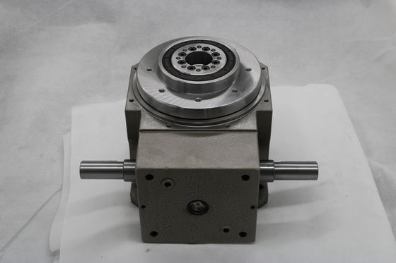 110dt Tableau Cam Indexeur Plateforme Cam Indiceur Disque échantillon acceptable