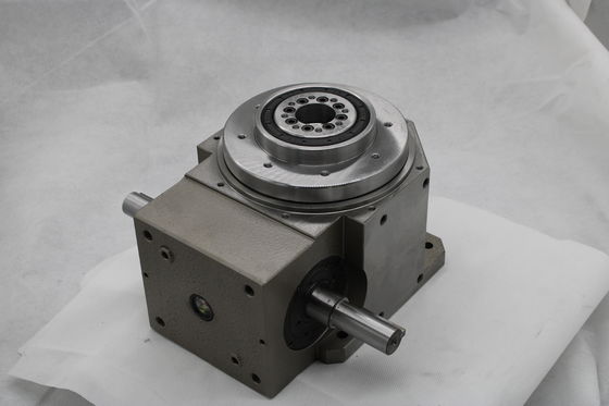 110dt Tableau Cam Indexeur Plateforme Cam Indiceur Disque échantillon acceptable
