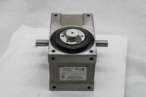 Pièces détachées de machines d'impression de série Df