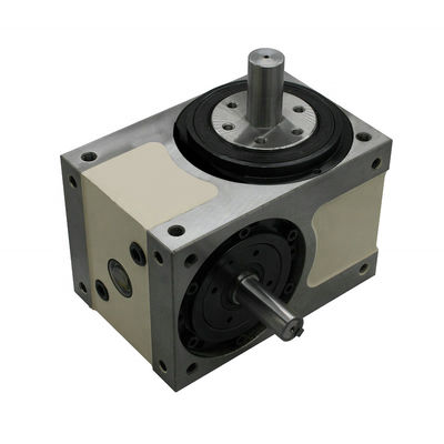 DS 45DS-2-180 Masque machine cam Indexeur cam Indiceur de lecteur tête divisrice