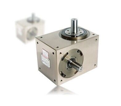 DS 45DS-2-180 Masque machine cam Indexeur cam Indiceur de lecteur tête divisrice