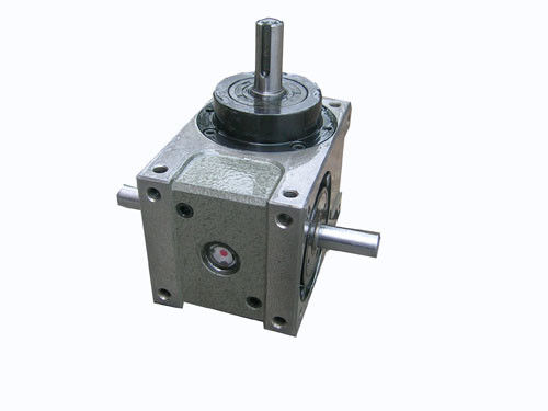 DS 45DS-2-180 Masque machine cam Indexeur cam Indiceur de lecteur tête divisrice