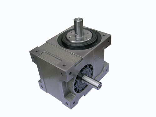 DS 45DS-2-180 Masque machine cam Indexeur cam Indiceur de lecteur tête divisrice