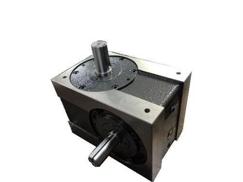 DS 45DS-2-180 Masque machine cam Indexeur cam Indiceur de lecteur tête divisrice