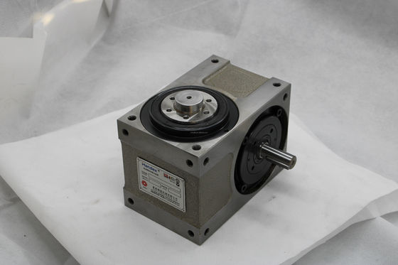 Pièces détachées de machines d'impression de série Df
