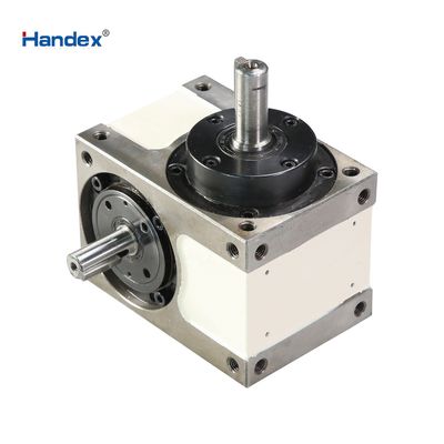 110ds Moteur d'indexation de caméra de modèle d'arbre Poids de caméra 65 kg
