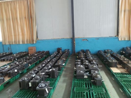 110ds Moteur d'indexation de caméra de modèle d'arbre Poids de caméra 65 kg