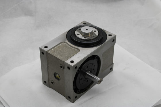 Pièces détachées de machines d'impression de série Df