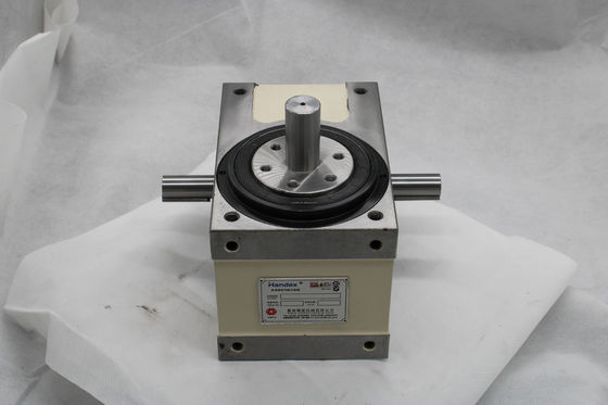 110ds Moteur d'indexation de caméra de modèle d'arbre Poids de caméra 65 kg