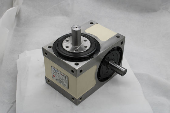 110ds Moteur d'indexation de caméra de modèle d'arbre Poids de caméra 65 kg