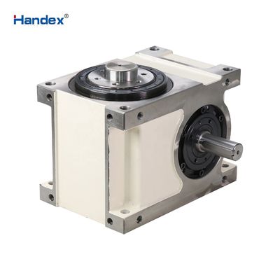 Modèle DF Indexeur de caméra pour équipement d'automatisation 180 Flange avec vidéo de sortie-inspection