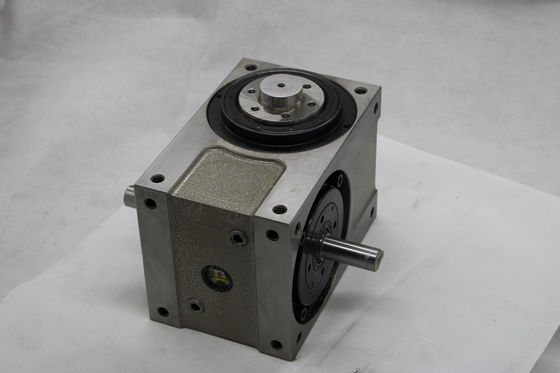 Modèle DF Indexeur de caméra pour équipement d'automatisation 180 Flange avec vidéo de sortie-inspection
