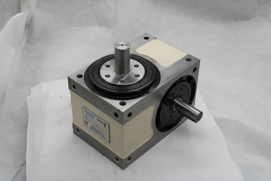 110ds Moteur d'indexation de caméra de modèle d'arbre Poids de caméra 65 kg