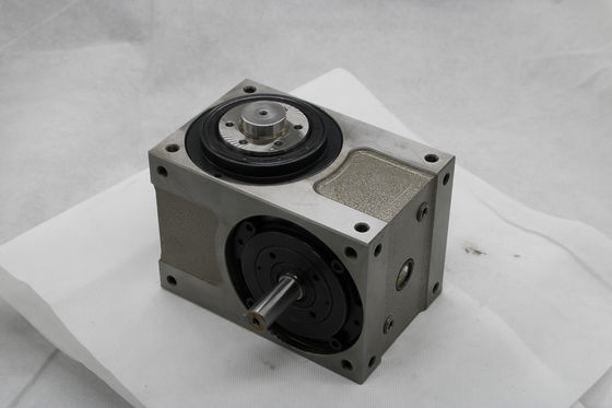 Modèle DF Indexeur de caméra pour équipement d'automatisation 180 Flange avec vidéo de sortie-inspection