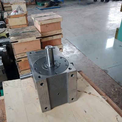 Indicateur de caméra de type 80DS à puits de haute précision avec inspection vidéo sortante