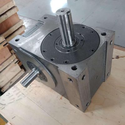 Indicateur de caméra de type 80DS à puits de haute précision avec inspection vidéo sortante
