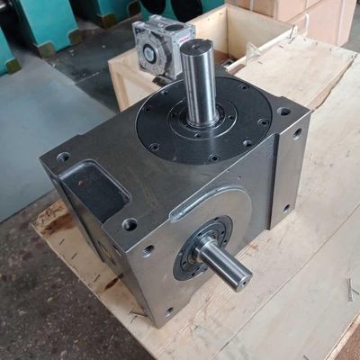Indicateur de caméra de type 80DS à puits de haute précision avec inspection vidéo sortante