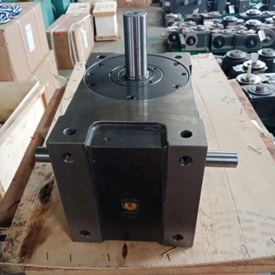 Indicateur de caméra de type 80DS à puits de haute précision avec inspection vidéo sortante