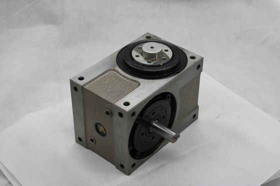 Modèle DF Indexeur de caméra pour équipement d'automatisation 180 Flange avec vidéo de sortie-inspection