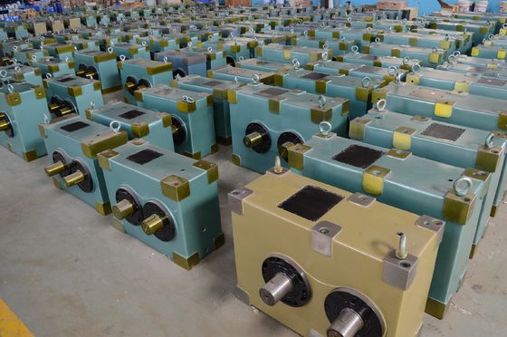 Indicateur de cames P280 pour l'efficacité et la précision de la machine de plateau à œufs