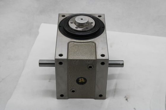 Modèle DF Indexeur de caméra pour équipement d'automatisation 180 Flange avec vidéo de sortie-inspection