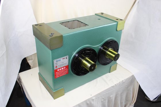 Indicateur de cames P280 pour l'efficacité et la précision de la machine de plateau à œufs