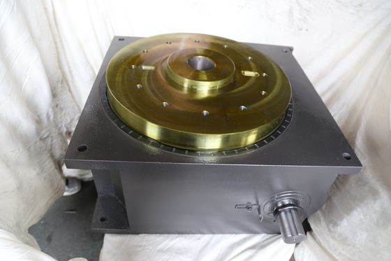 Exigences du client concernant le caméra à baril d'acier modèle Y série