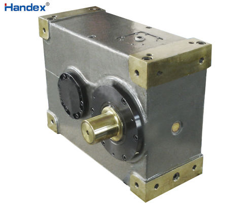 PU MODEL Série P Indexeur à cames parallèles 58 kg Poids pour une indexation de haute précision