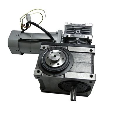 Indicateur à cames de haute précision pour machine automatique de remplissage et d'emballage de la série 45DF