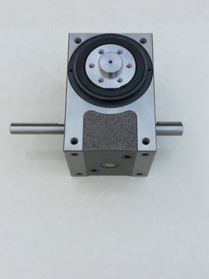 Indicateur à cames de haute précision pour machine automatique de remplissage et d'emballage de la série 45DF