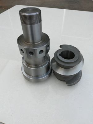Améliorez votre chaîne de production avec notre table ultra-mince de type cam Indexer DA série
