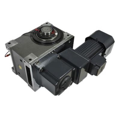Indicateur à cames de haute précision de la série 60DF pour la production de machines de remplissage automatiques