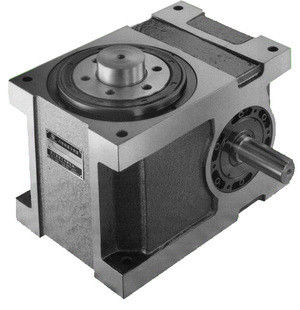 Indicateur à cames de haute précision de la série 60DF pour la production de machines de remplissage automatiques