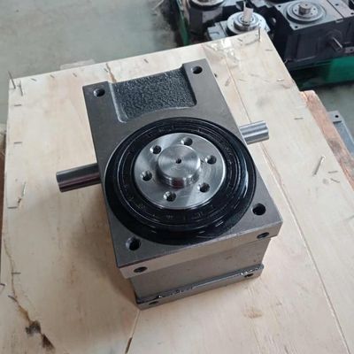 Indiceur à cames en acier pour machines de remplissage automatique