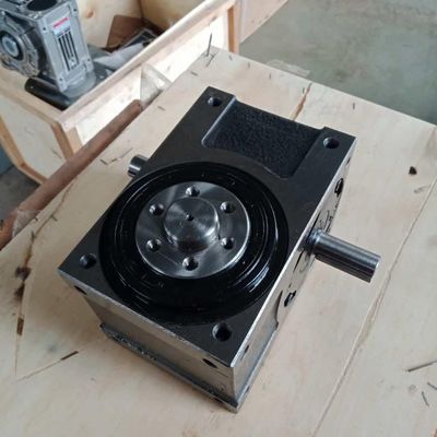 Indiceur à cames en acier pour machines de remplissage automatique