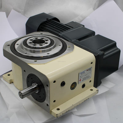 Tête de séparation de l'indicateur à cames de haute précision de la série 110DA Type 42 kg Capacité de charge