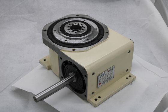 Tête de séparation de l'indicateur à cames de haute précision de la série 110DA Type 42 kg Capacité de charge