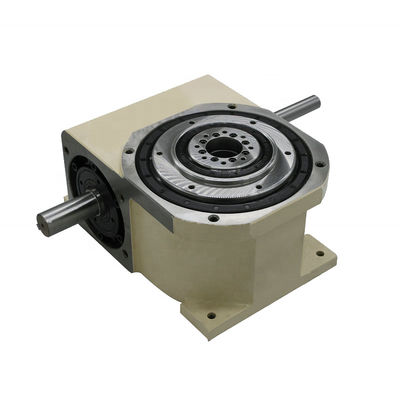 Tête de séparation de l'indicateur à cames de haute précision de la série 110DA Type 42 kg Capacité de charge