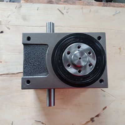 45DSF-02 Indiceur à cames pour machine de fabrication de masques N95/KN95 Matériau en acier